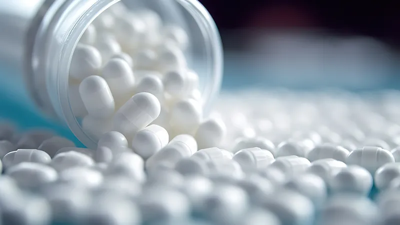 Pharmaceutical