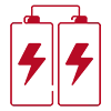 Magnetic Metal Separation for Battery Manufacturing