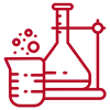 Magnetic Metal Separation in Chemical Industry