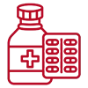 Magnetic Metal Separation in Pharmaceutical Manufacturing