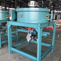 Electromagnetic Separator (Dry Type)