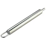 Magnetic Bar & Tube