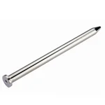 Magnetic Bar & Tube