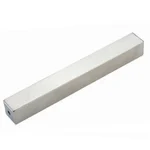 Magnetic Bar & Tube