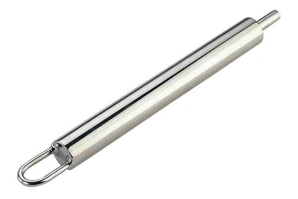 Bar-Type Magnetic Separator