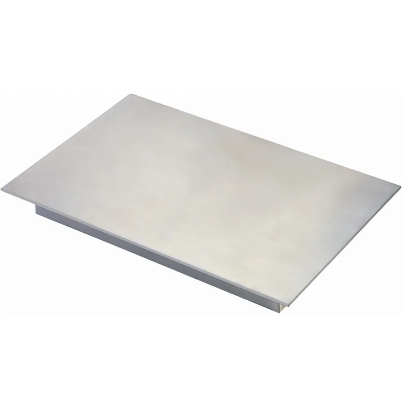 Magnetic Drawer