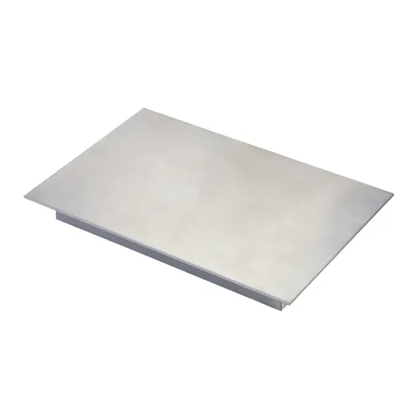 Plate Magnet