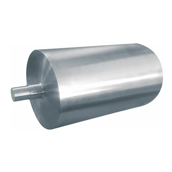 Magnetic Pulley