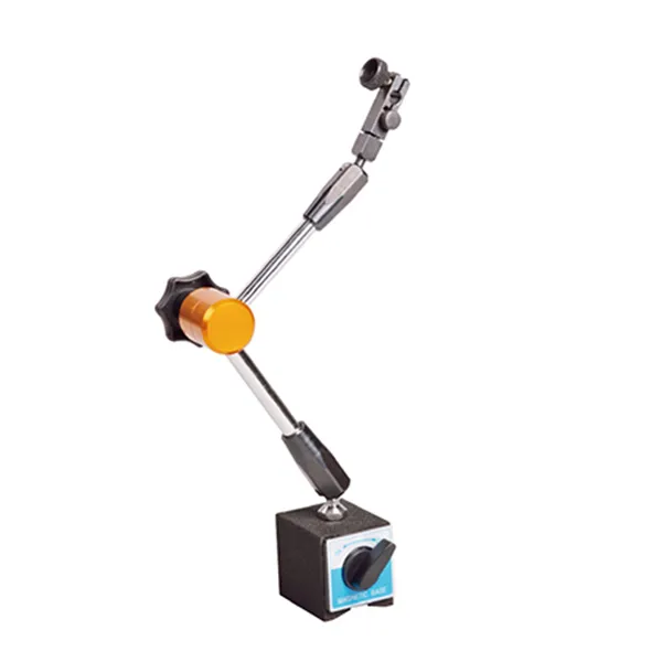 Magnetic Stand