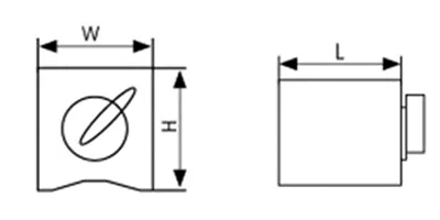 Magnetic Stand